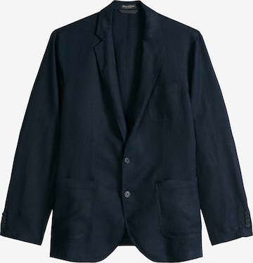 Marc O'Polo Blazer in Blue: front