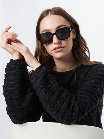 Pullover di JDY in nero