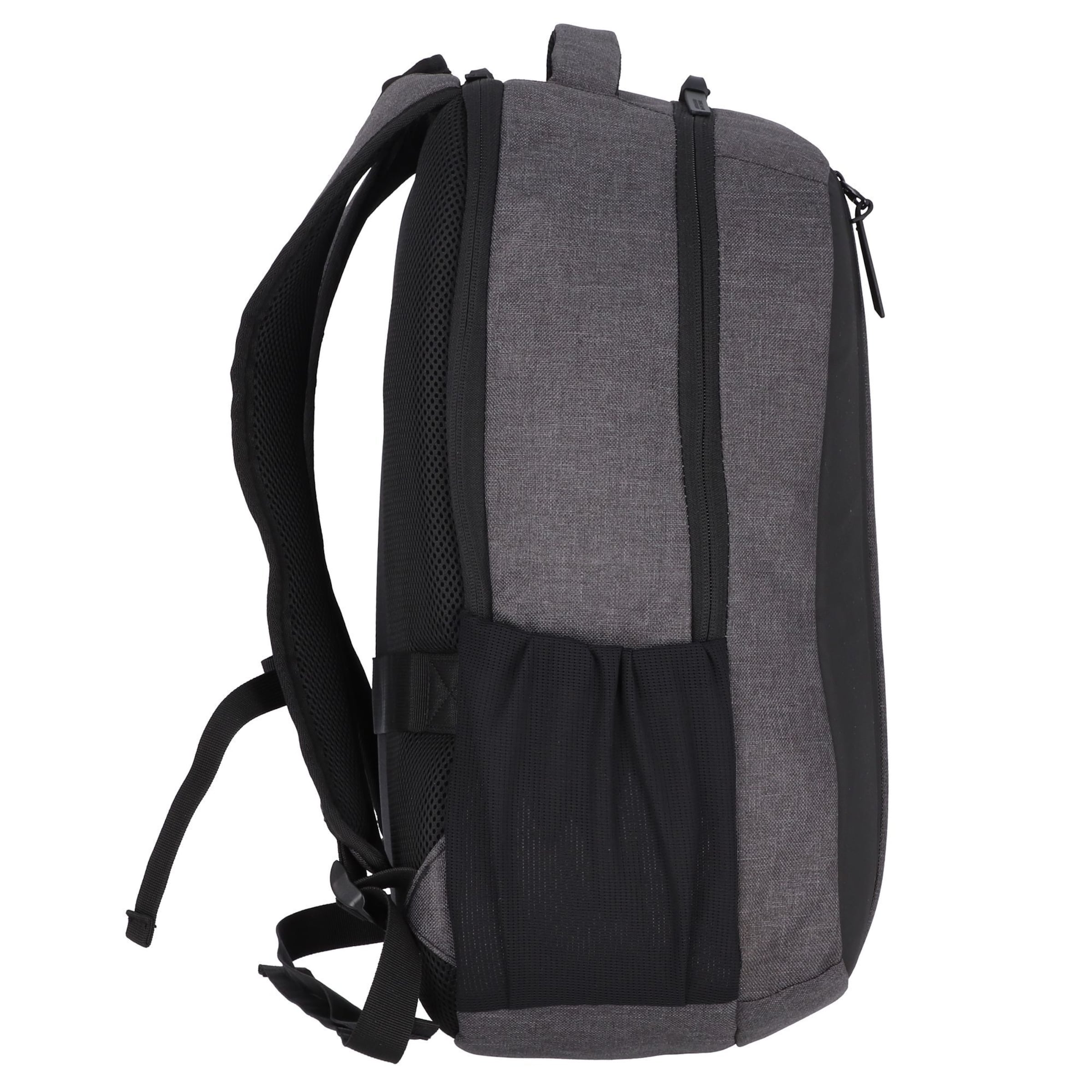 American Tourister Backpack in Grey