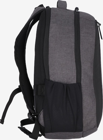 American Tourister Backpack in Grey