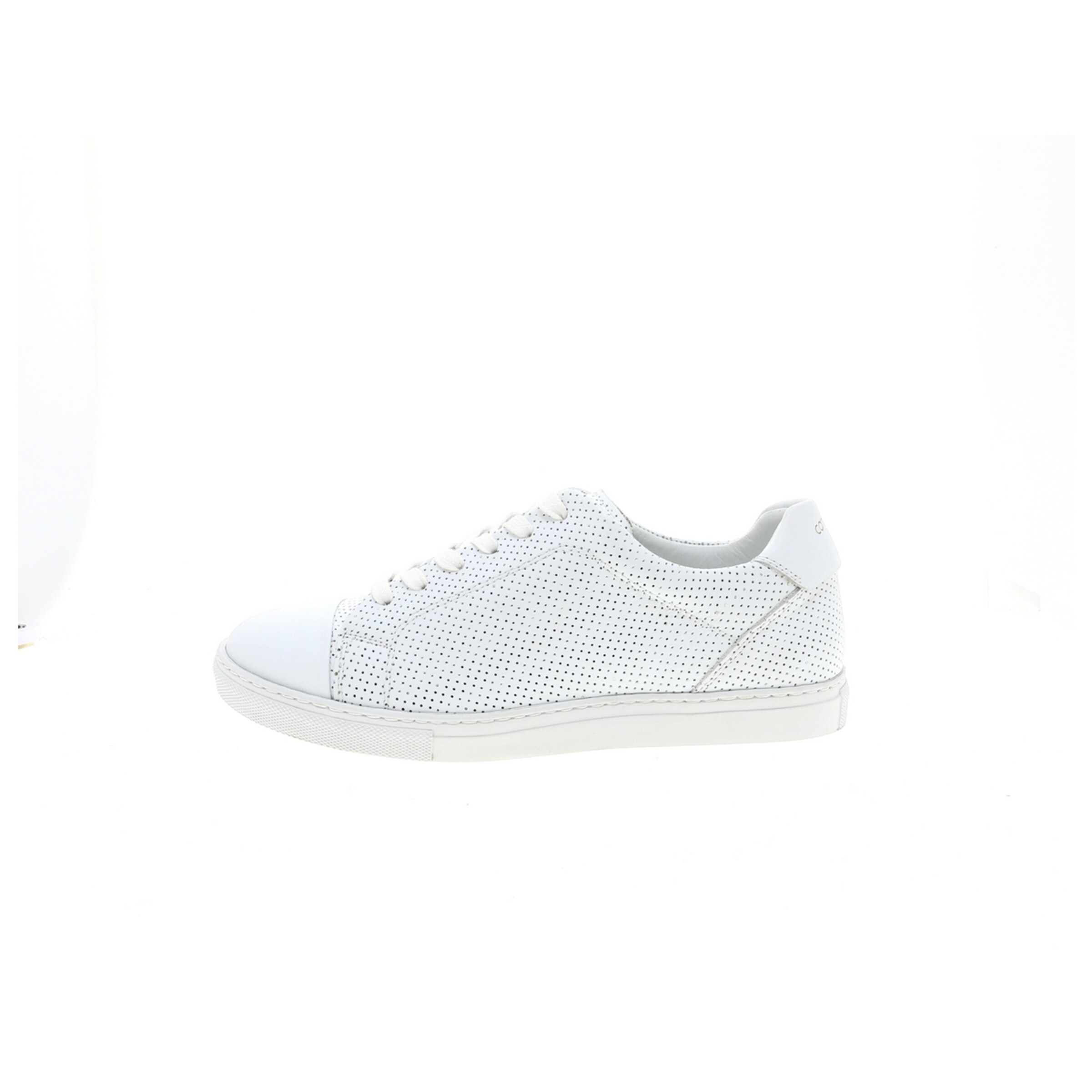 Camino71 Sneaker low in Weiß