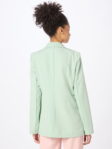 SISTERS POINT Blazer in Green