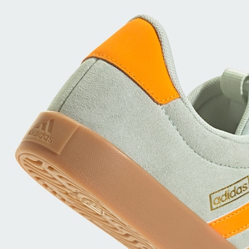 ADIDAS SPORTSWEAR Platform trainers 'VL Court 3.0' in Green