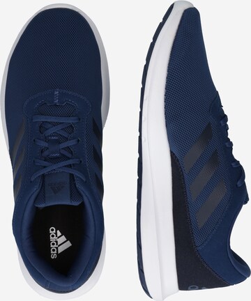 ADIDAS PERFORMANCE Sports shoe 'CORERACER' in Blue