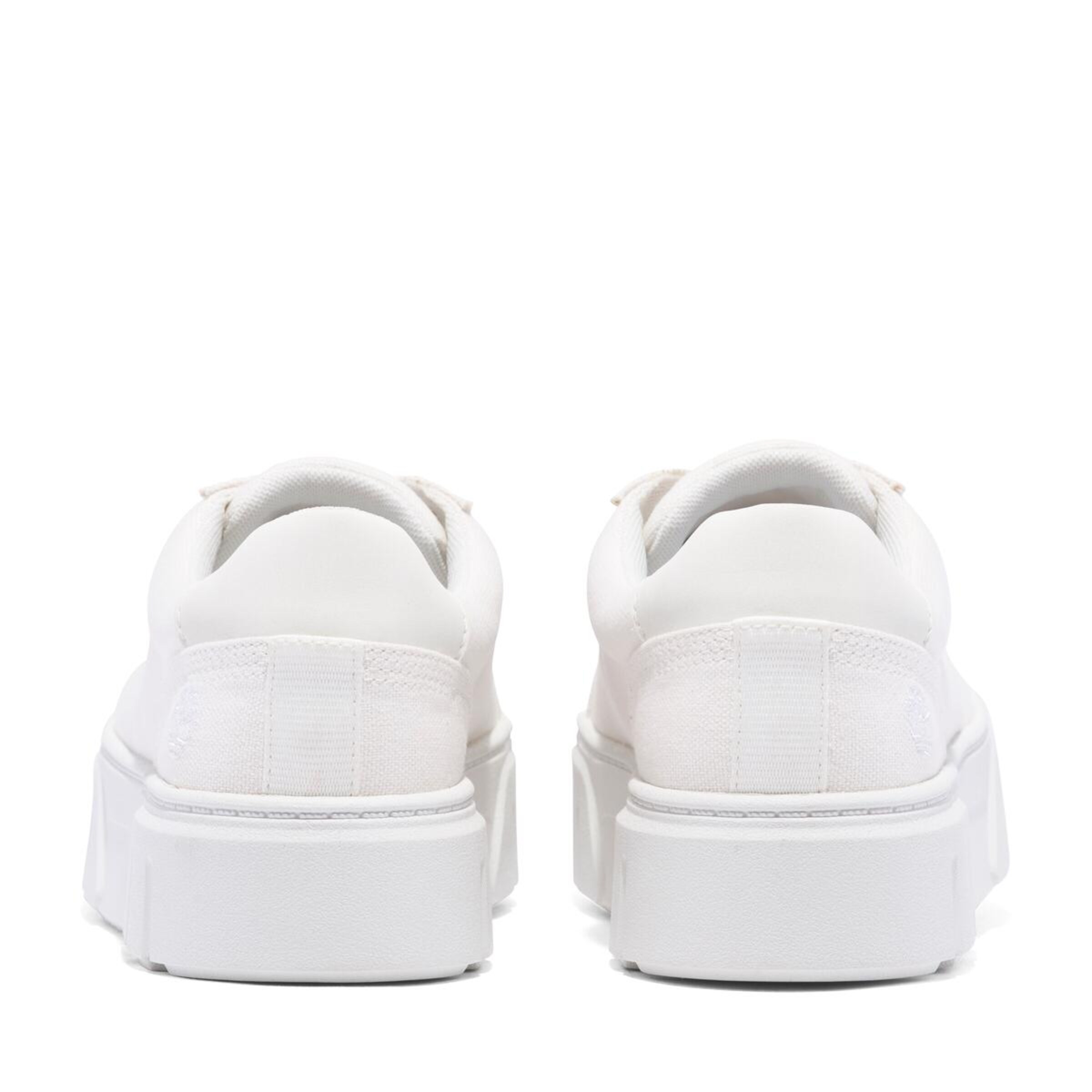TIMBERLAND Sneakers in White