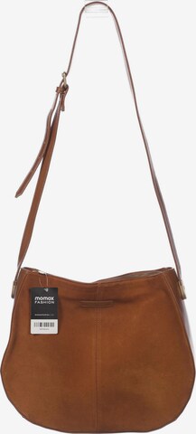 Fabienne Chapot Bag in One size in Brown: front