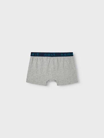 NAME IT Boxershorts in Mischfarben