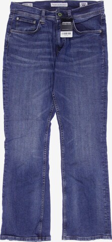 Pepe Jeans Jeans 29 in Blau: predná strana