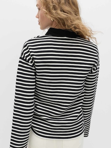 Maglietta di Marks & Spencer in nero