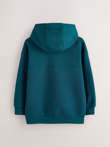 Baker by Ted Baker Sweatshirt i blå