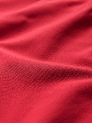 Robe The Set en marron