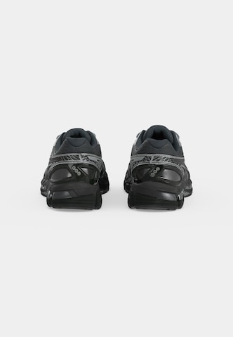 ASICS Jooksujalats 'GEL-KAYANO 20', värv hall