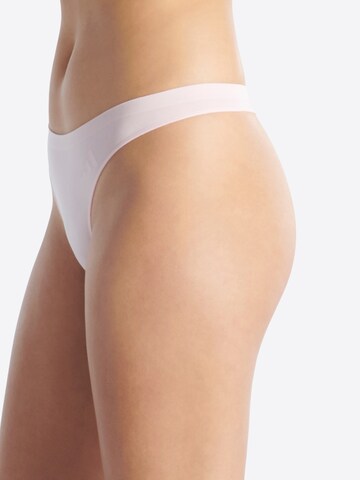 ADIDAS SPORTSWEAR String ' Sport Active Seamless Thong ' in Gemengde kleuren