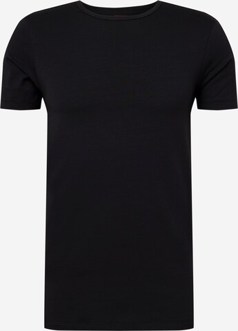 LEVI'S ® Koszulka w kolorze czarny