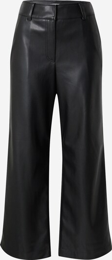 Warehouse Kalhoty - černá, Produkt