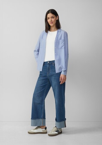 Haut s.Oliver en beige