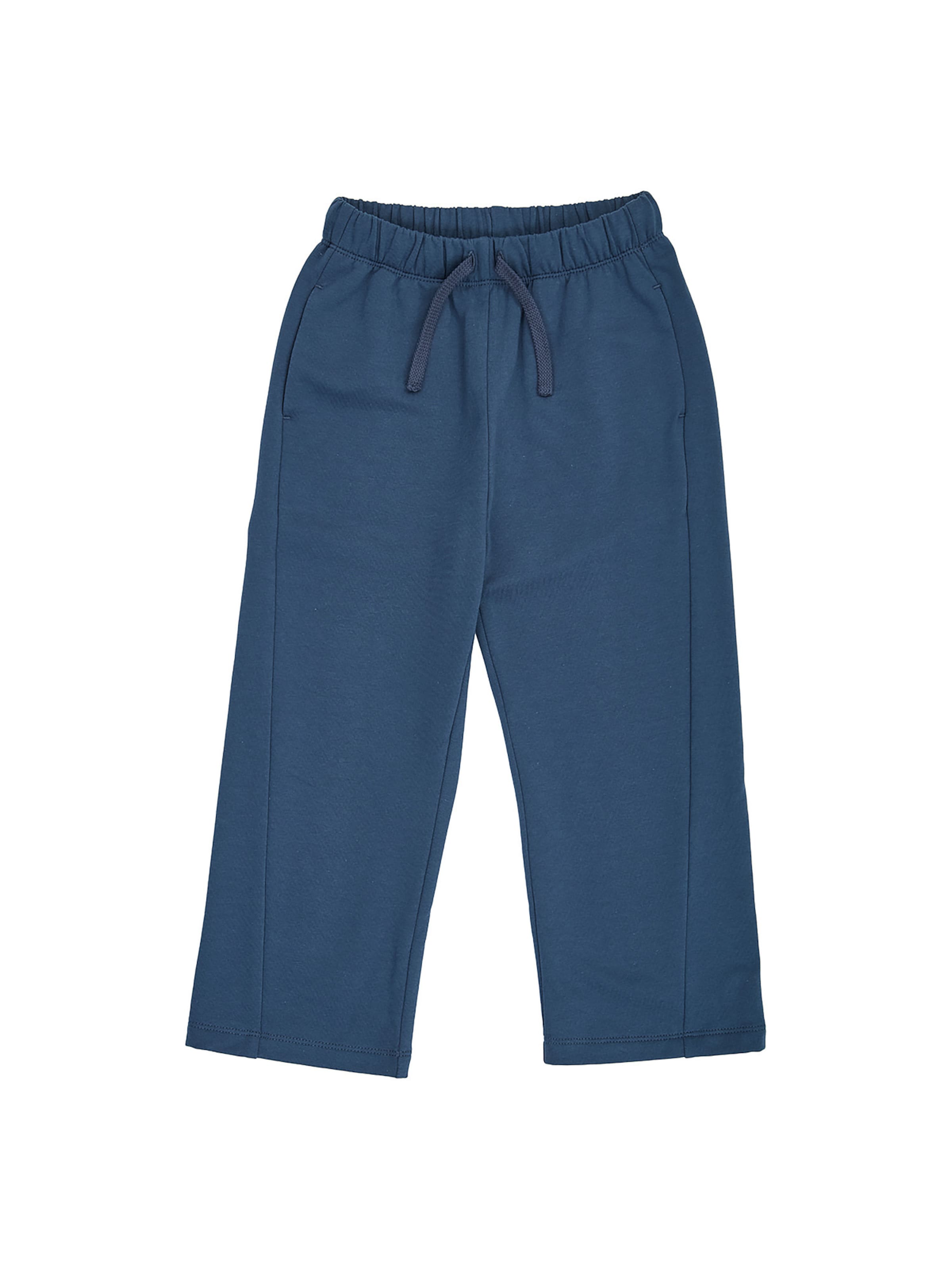 Müsli Pants in 92 in Dark blue, Item view