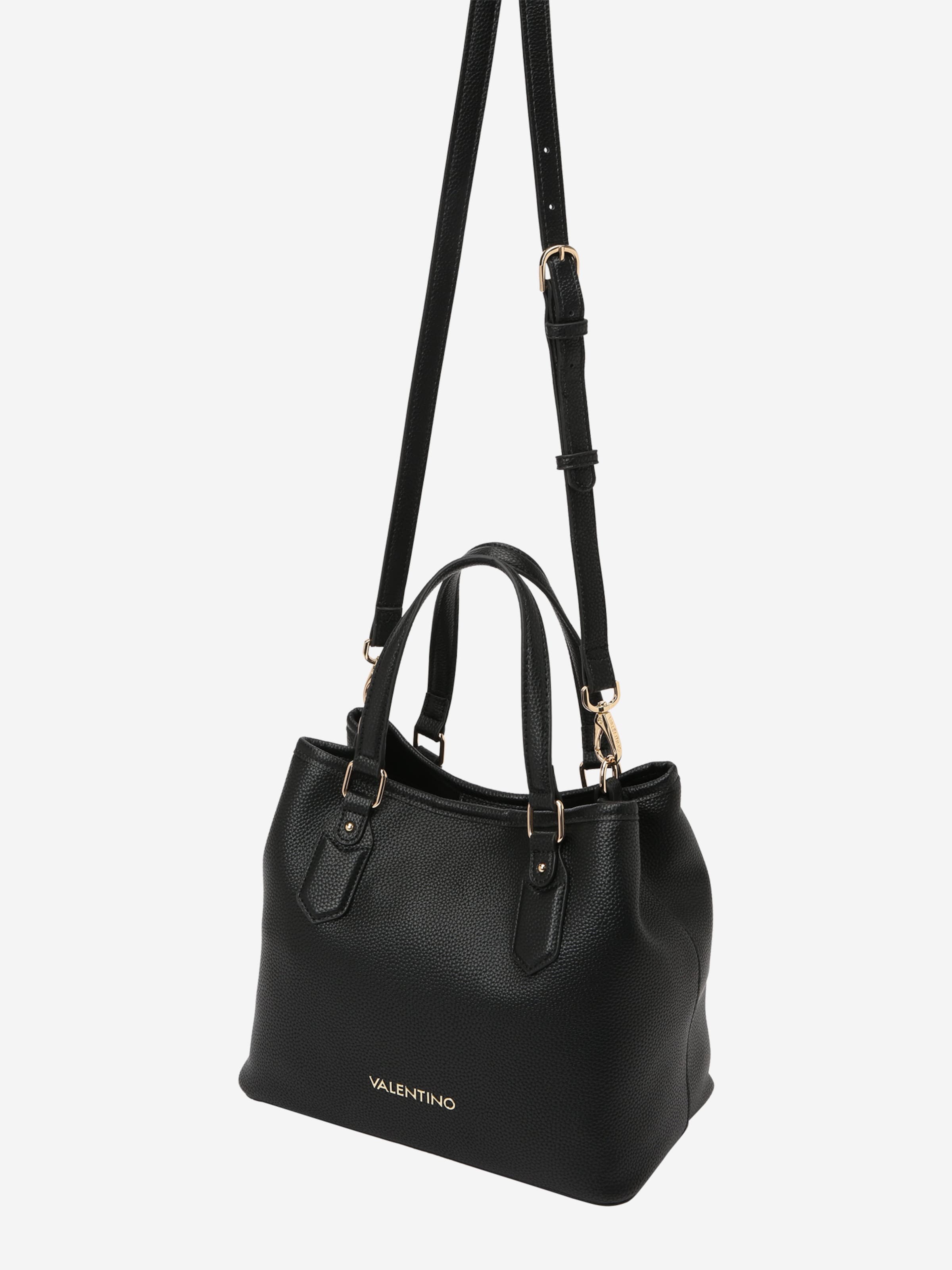 VALENTINO ブラック キュロット　レディース f3952e35fc57b152acbd4a302d309a