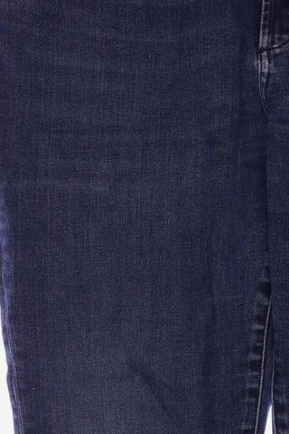 Someday Jeans 30-31 in Blau