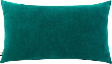 BOSS Home Pillow in Green