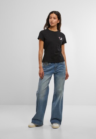 True Religion Regular Jeans in Blue