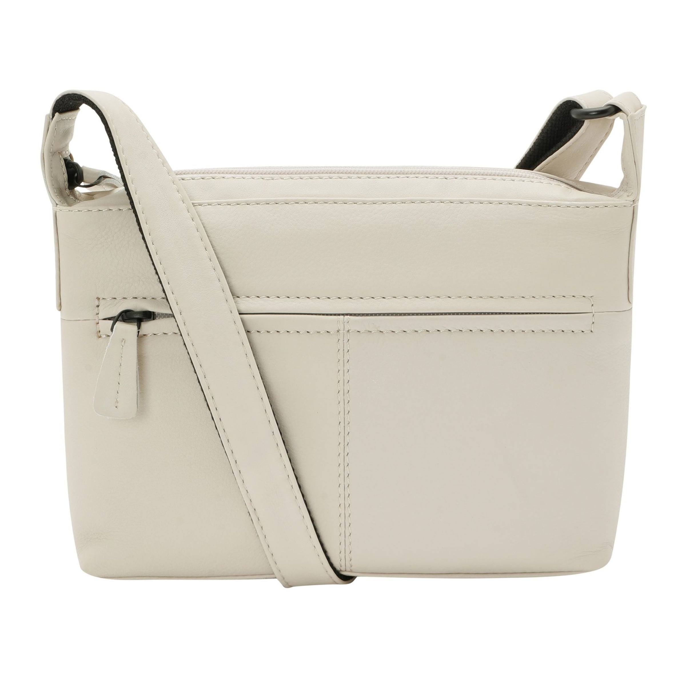 VOi Schoudertas '4Seasons' in Wit