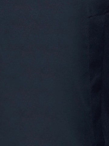 Giacca di mezza stagione 'Joe' di Signal in blu