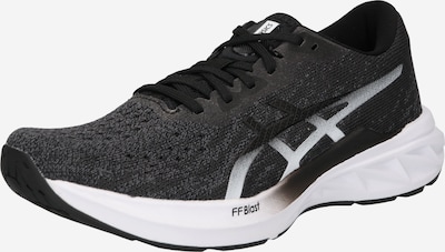 ASICS Sportske cipele 'DYNABLAST 2' u crna, Pregled proizvoda