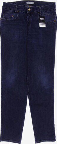 bugatti Jeans in 36 in Blue: front
