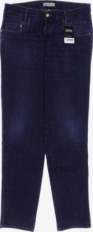 bugatti Jeans 36 in Blau: predná strana