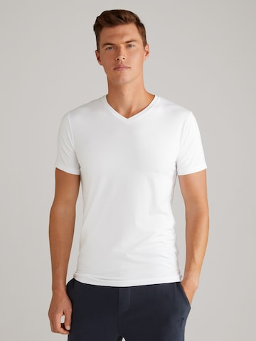 JOOP! Shirt in White: front