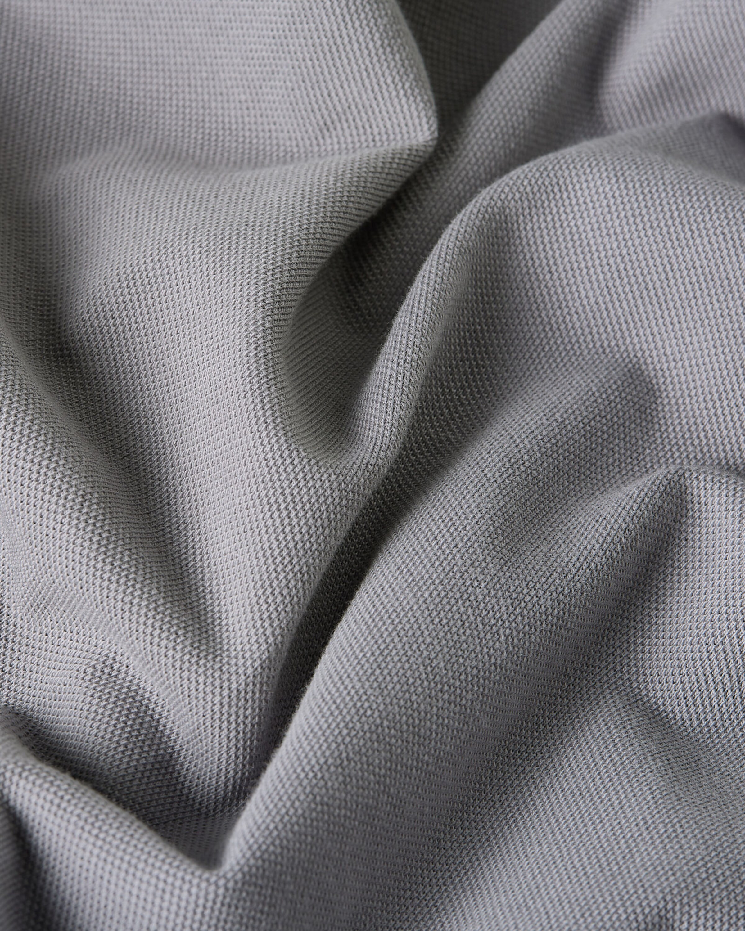 G-STAR Polo 'Core Regular Polo' in Grau