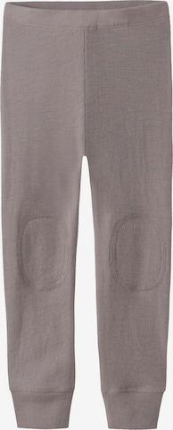 NAME IT Leggings in Beige: Vorderseite