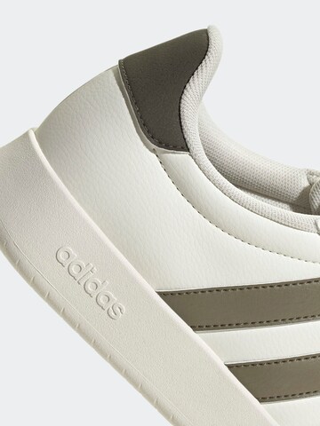 ADIDAS SPORTSWEAR Sneaker 'Barreda' in Weiß