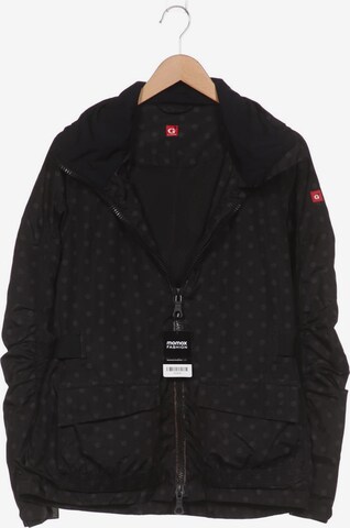 Golfino Jacket & Coat in XL in Black: front