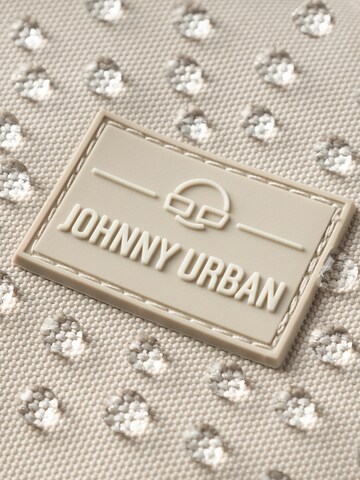 Johnny Urban Сумка через плечо 'Ally Medium' в Бежевый