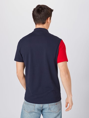 LACOSTE Shirt in Gemengde kleuren