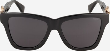 MOSCHINO Sunglasses '131/S' in Black