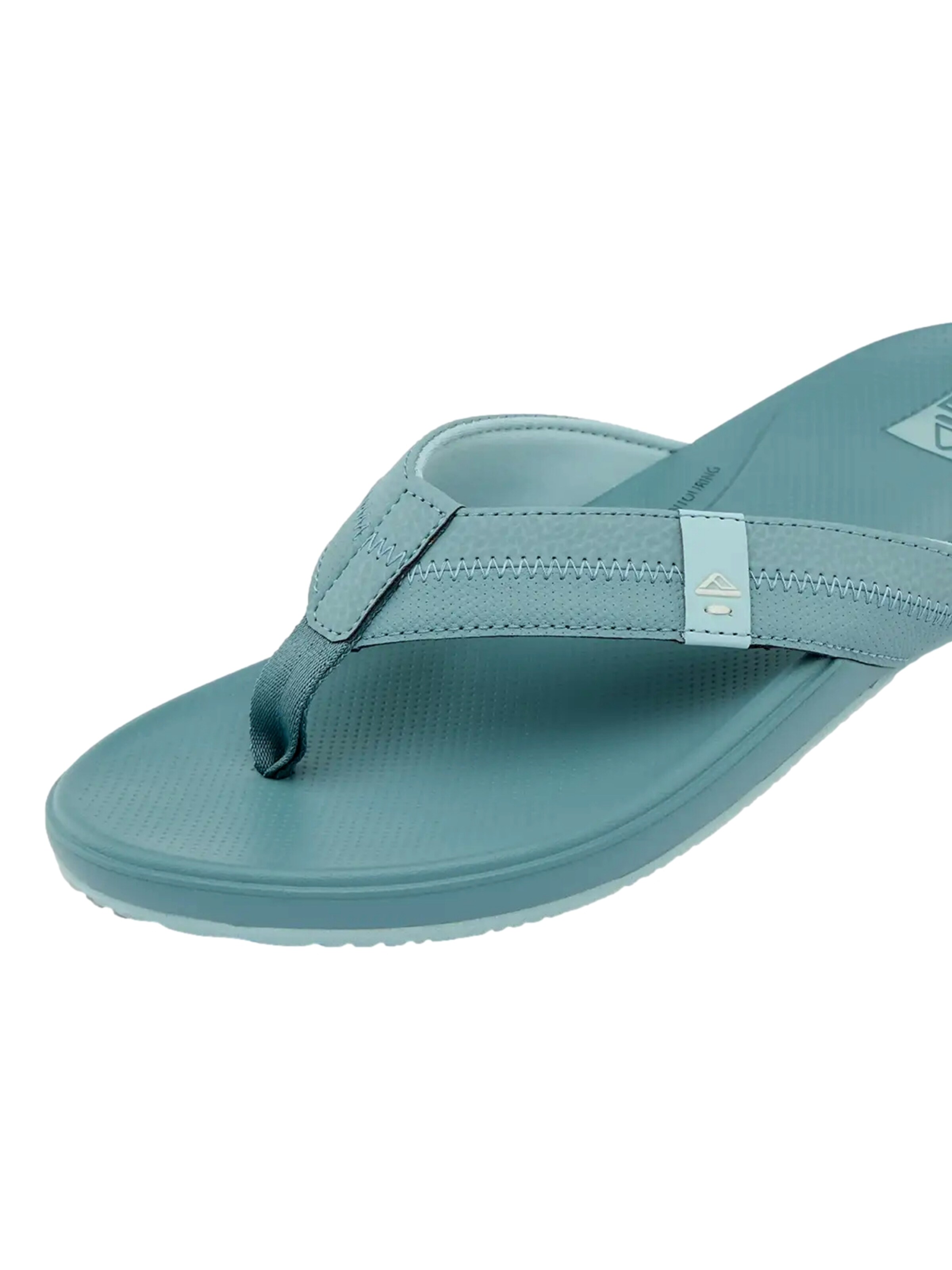 REEF T-bar sandals 'Cushion Phantom' in Blue