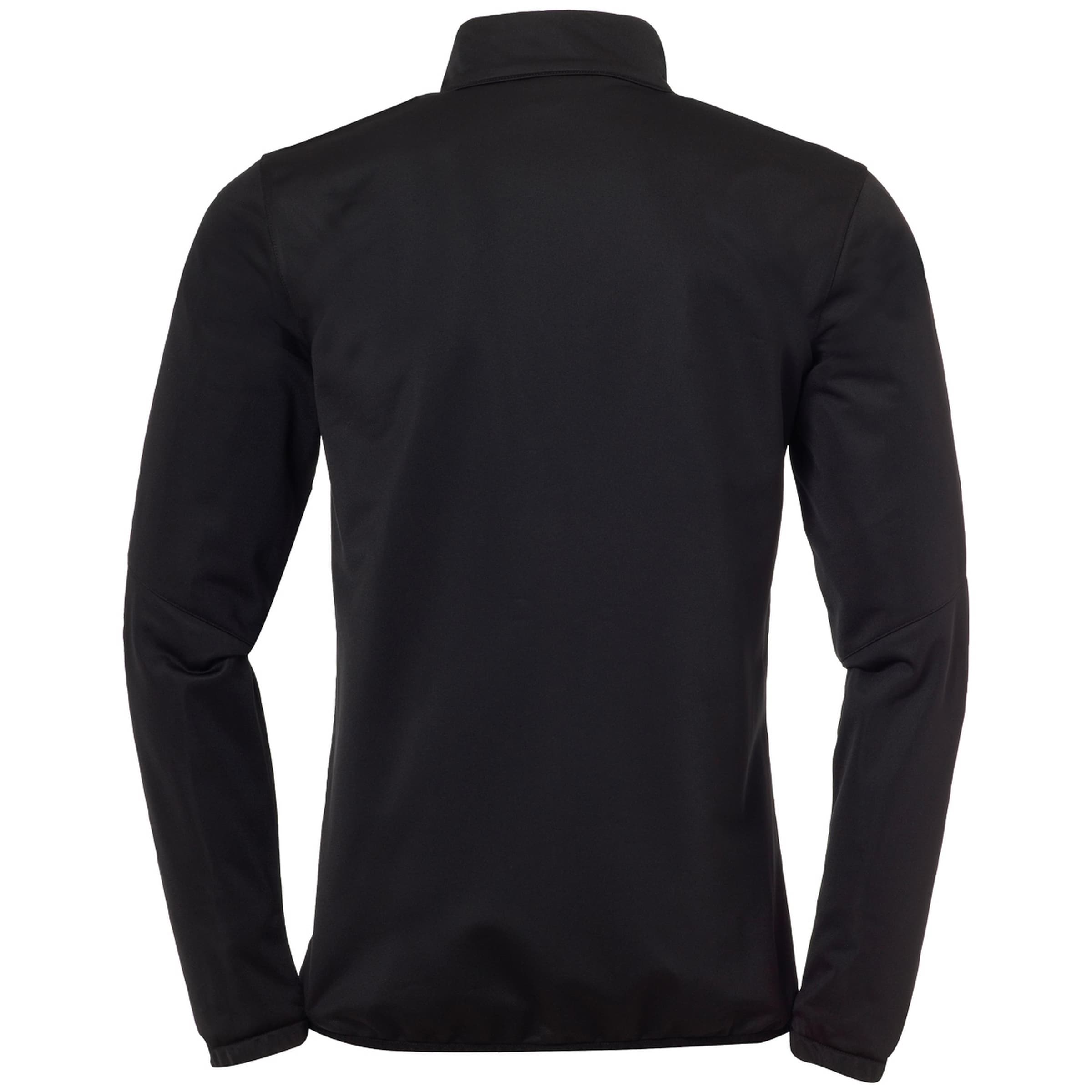 UHLSPORT Sportjacke 'Stream 22' in Schwarz