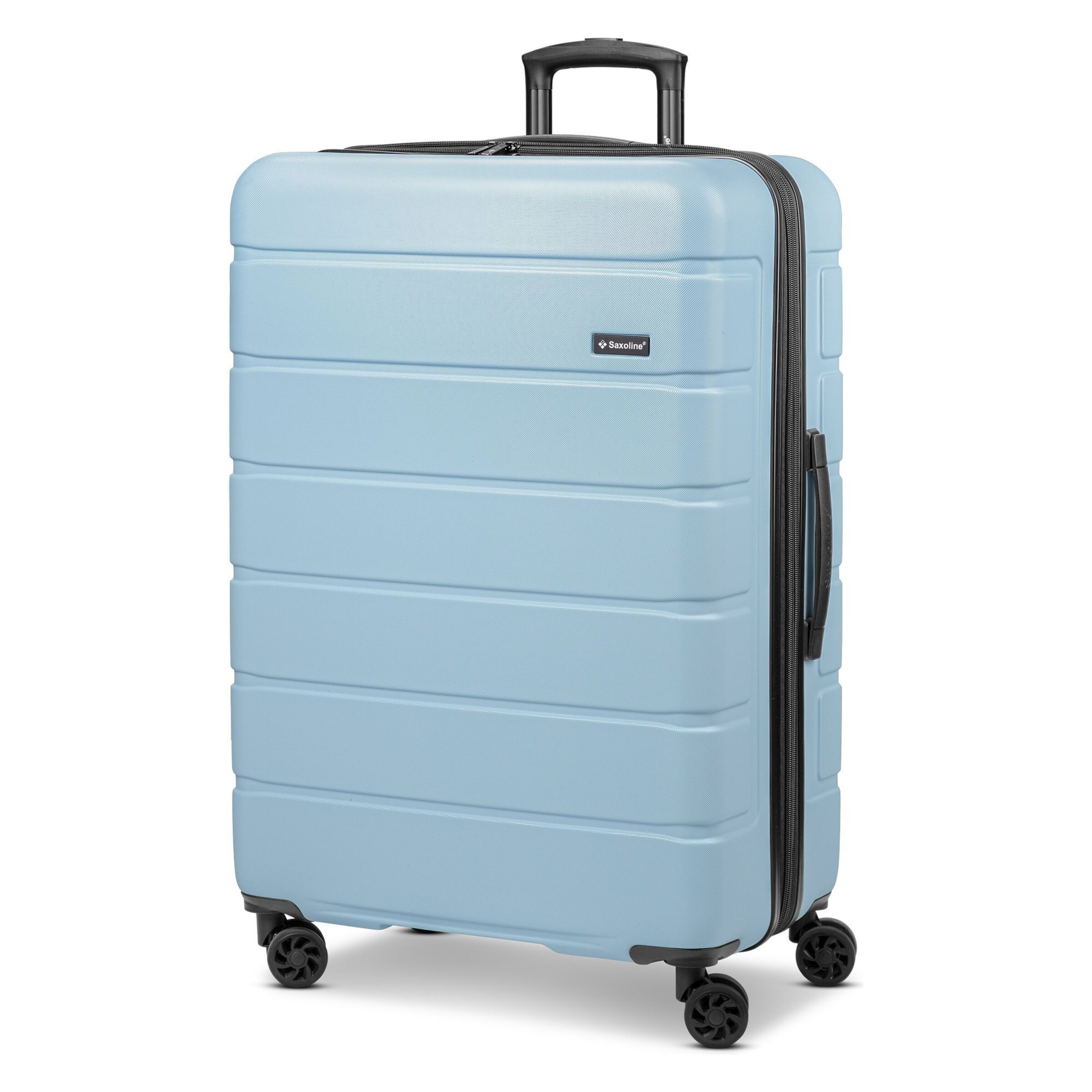 Valisette 'Miami' Saxoline en bleu