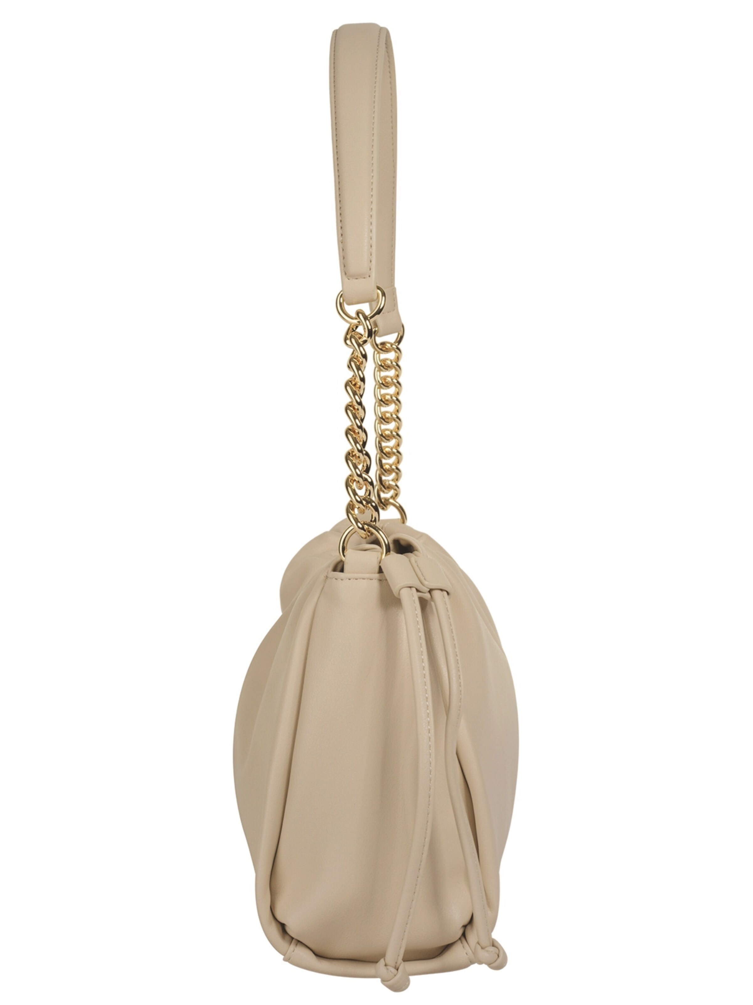 bugatti - Bolso de mano 'LENI' en beige