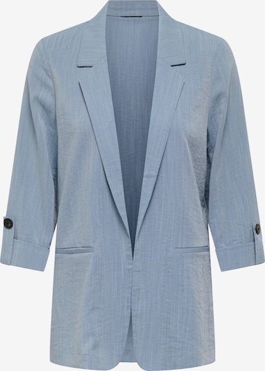 Švarkas 'ONLMarsa' iš ONLY, spalva – šviesiai mėlyna, Prekių apžvalga