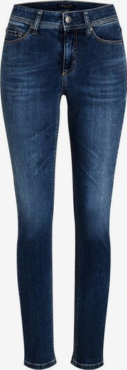 Cambio Jeans in blau, Produktansicht