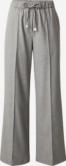 Rich & Royal Kalhoty - šedá, Produkt