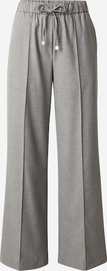 Rich & Royal Pantalón en gris, Vista del producto