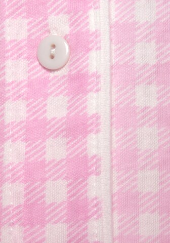 s.Oliver Pyjamas i pink