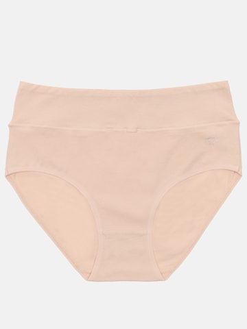 Slip 'F920' Tazzio en beige