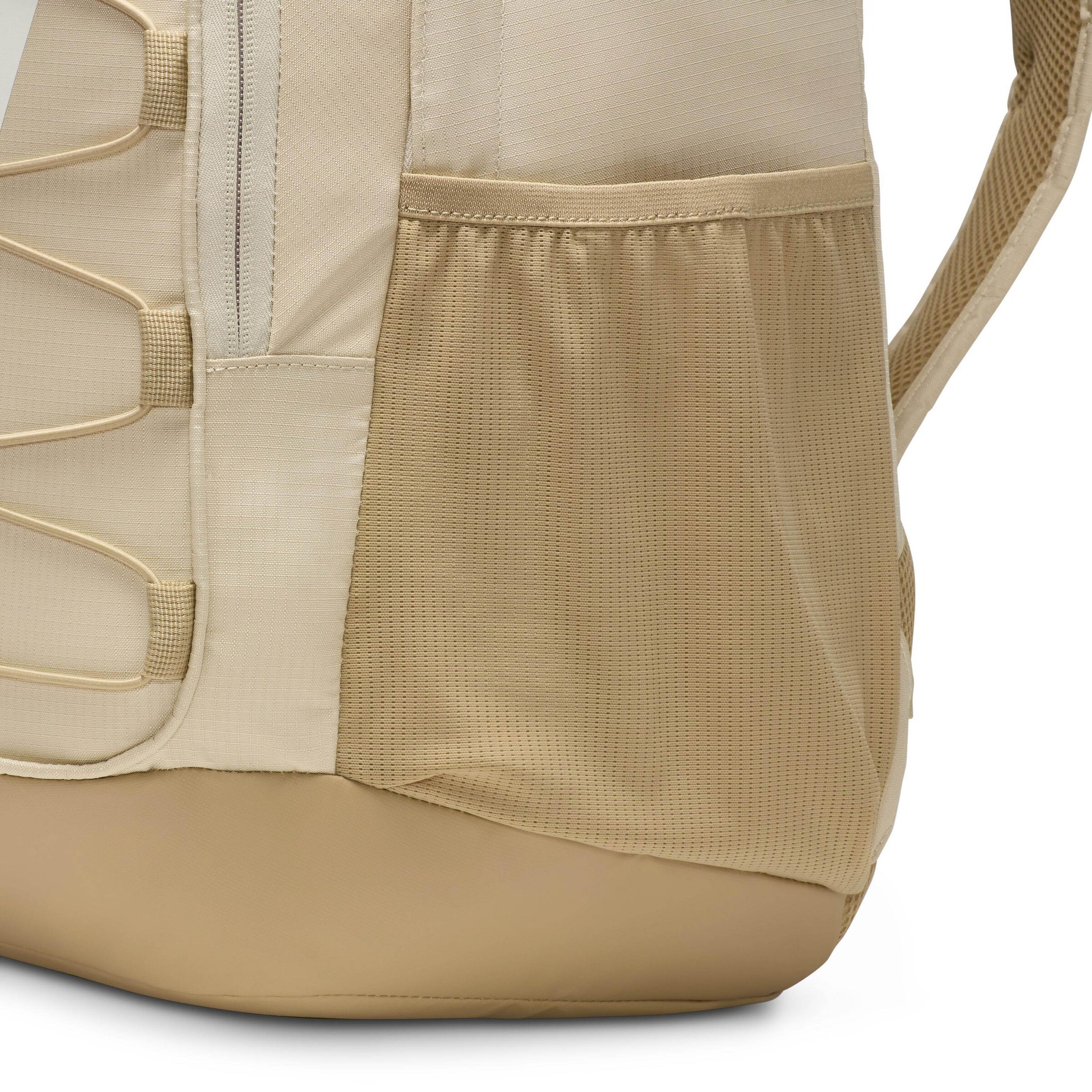 Nike Sportswear Backpack 'Hayward' in Green