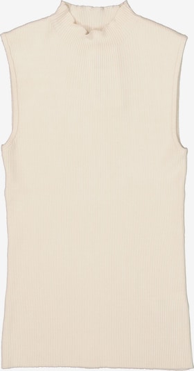 GARCIA Top s naramenicama u prljavo bijela, Pregled proizvoda